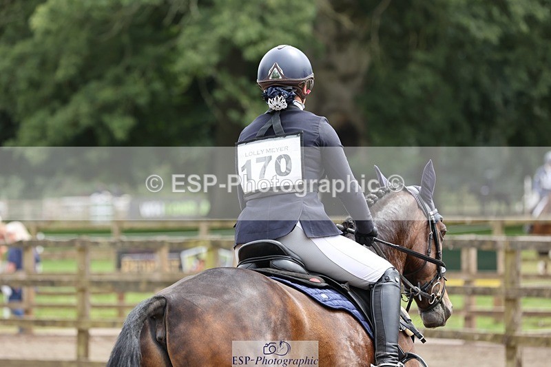 240803-133206-05590 - 170-Lolly_Meyer-LACKAGHMORE_VANDANGO