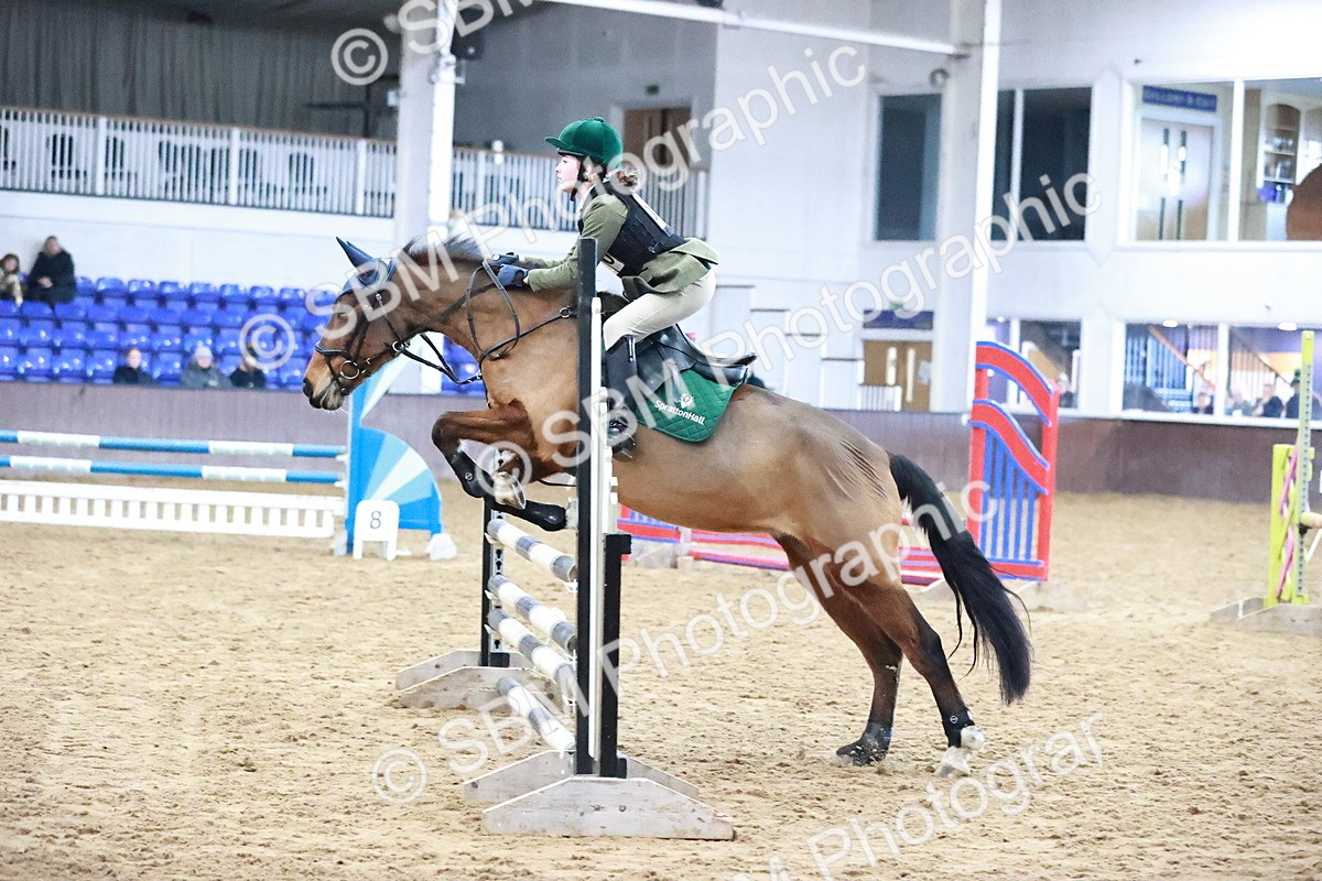 SBM_000439 - Class 2 - 80cm