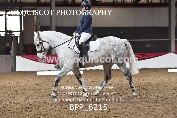 BPP_6215 - 3 Laura Meader