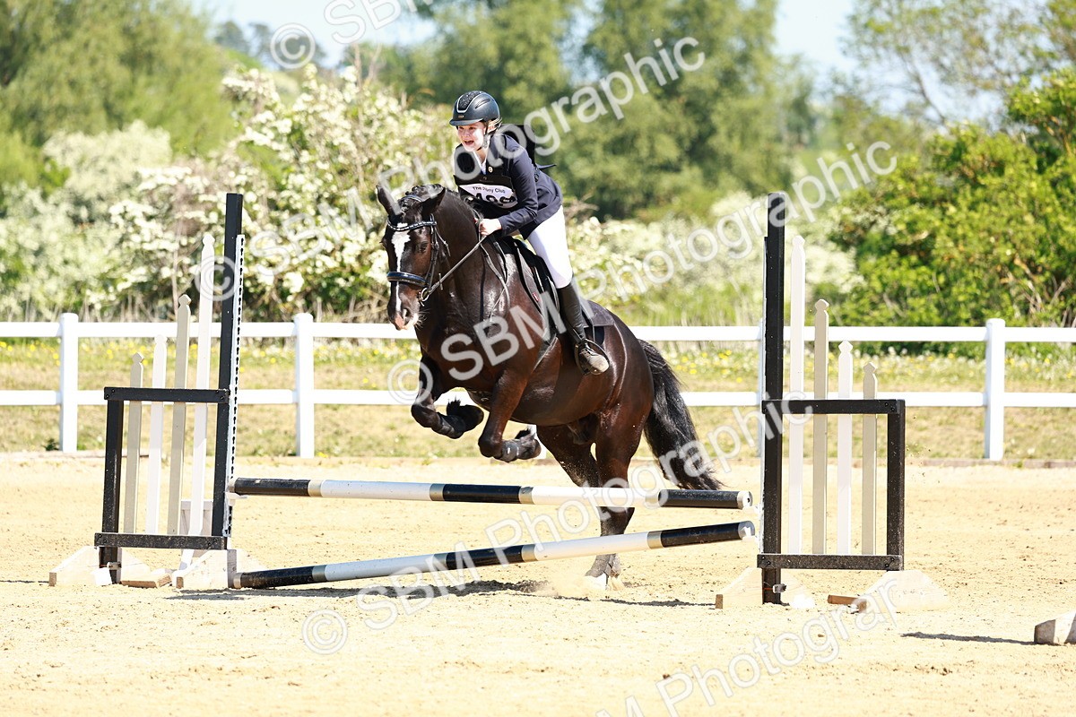 SBM_007430 - Class 3 - 60cm