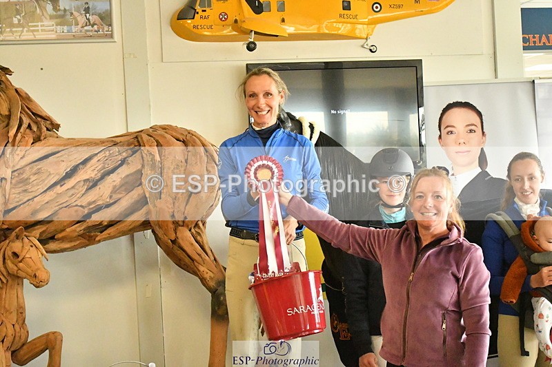 250419-134505-10781 - Section I Presentations