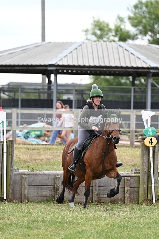 WJ7_4672 - 60cm XC Time 09:48 to 09:57