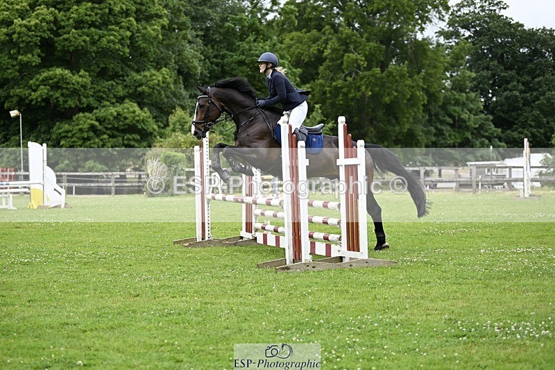 240705-093839-07432 - Cls 26 85cm Amateur Qualifier