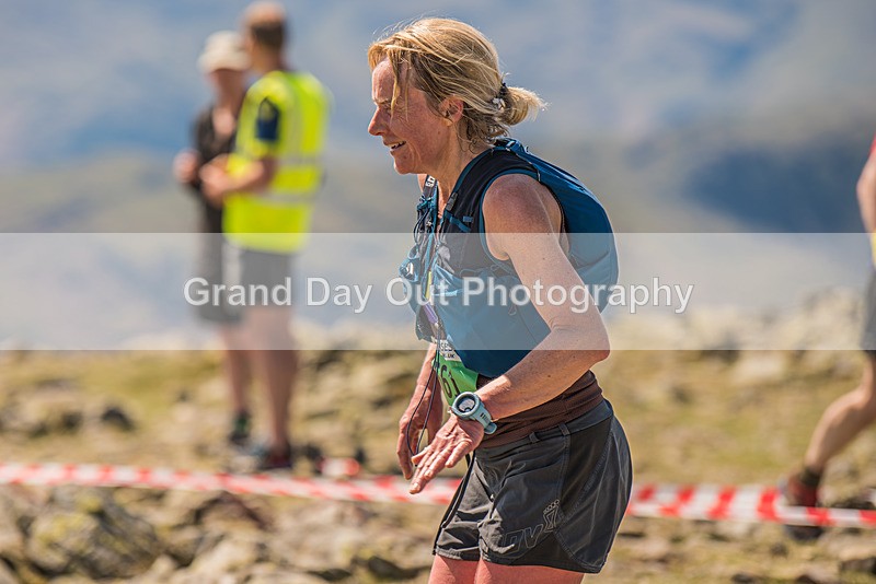 Fairfield-1265 - Fairfield Horseshoe Fell Race Saturday 13th May 2023