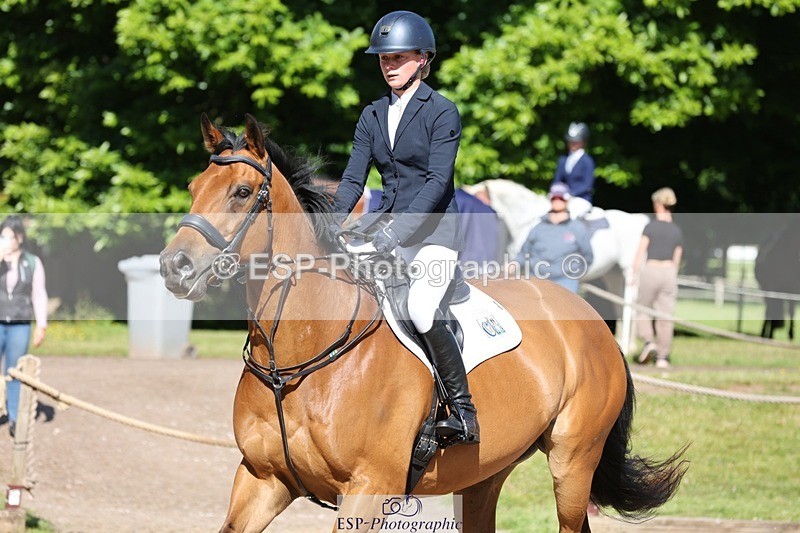240615-092520-00202 - Cls 1 Snr British Novice and 90cm Open