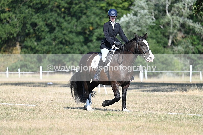 WJ7_9109 - Time 09:27 to 10:03