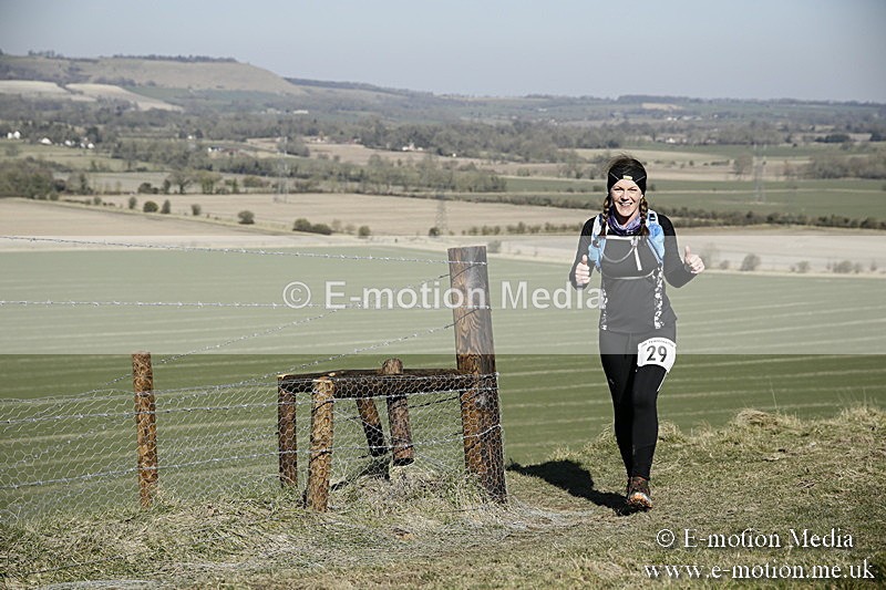 PVT 250218 -1557 - The Terminator 2018 Pewsey Vale 25/02/18