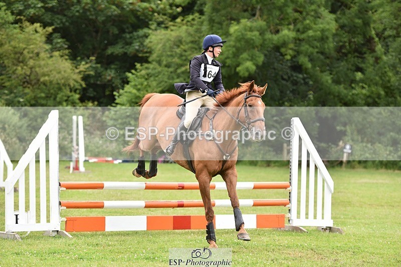 140102-232922-03838 - BE 80 SJ13-00 to 13-45