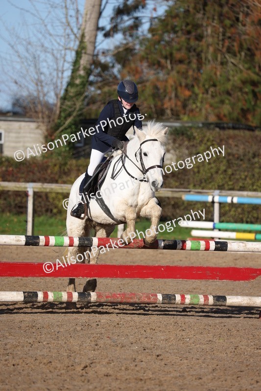 20251123-0537 - Class 3 - 80cm