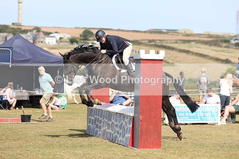 3E7A9136 - Class 4: 80cm