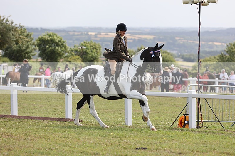 JPP_1406 - Class 17: Cornish Combination Open