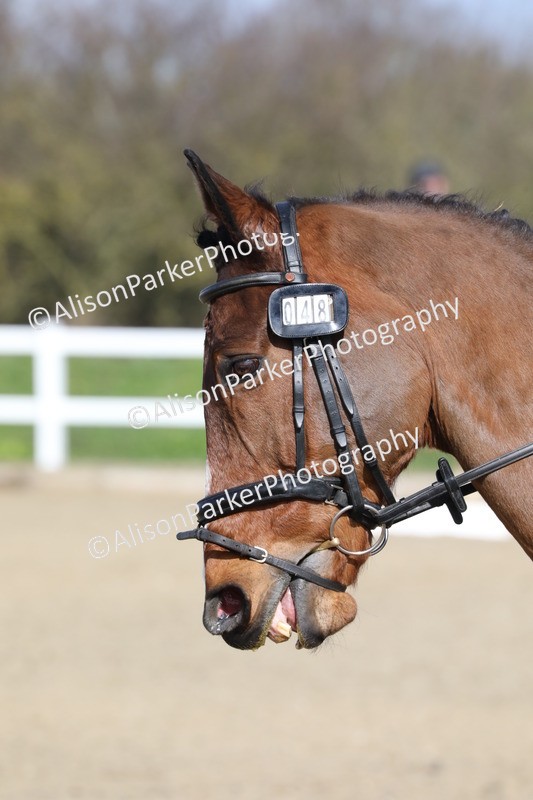 20260314-2245 - CT2 - Prelim 1