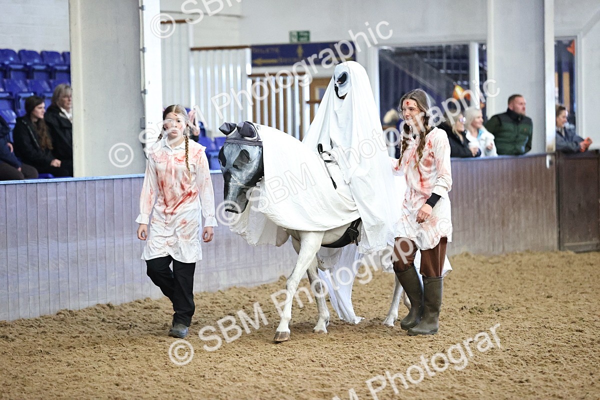 SBM_000058 - Class 1 - Fancy Dress-