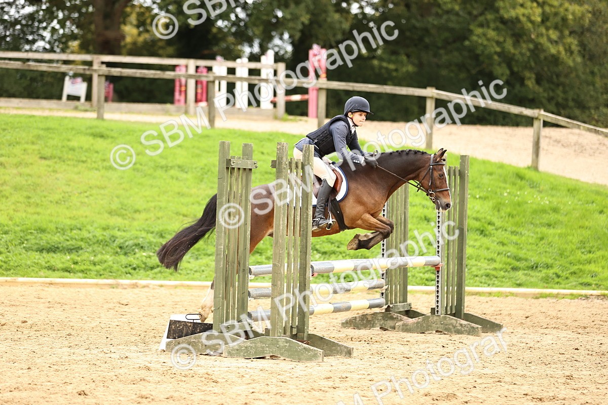 SBM_66514 - J17 - Junior Pony 80cm Championship