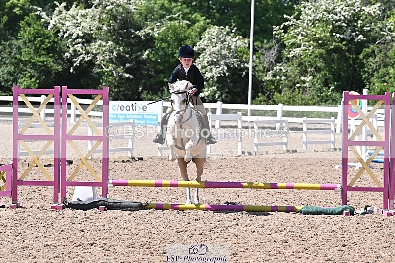 250517-115804-01047 - 40cm