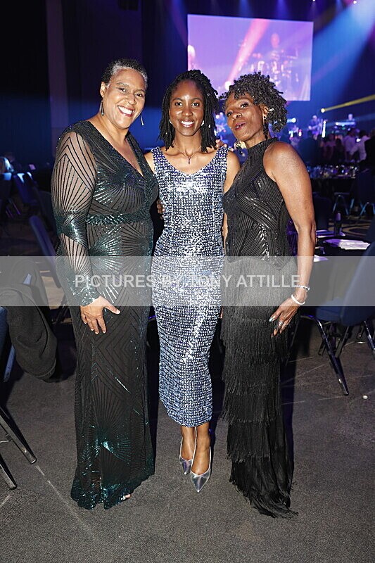 _09I0896 - The CYP Awards 2024