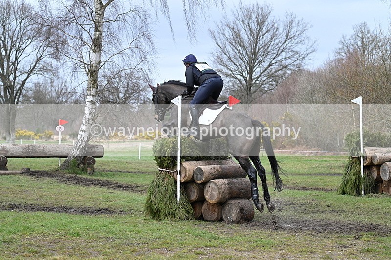 WJ7_4489 - Time 13:01 to 13:11