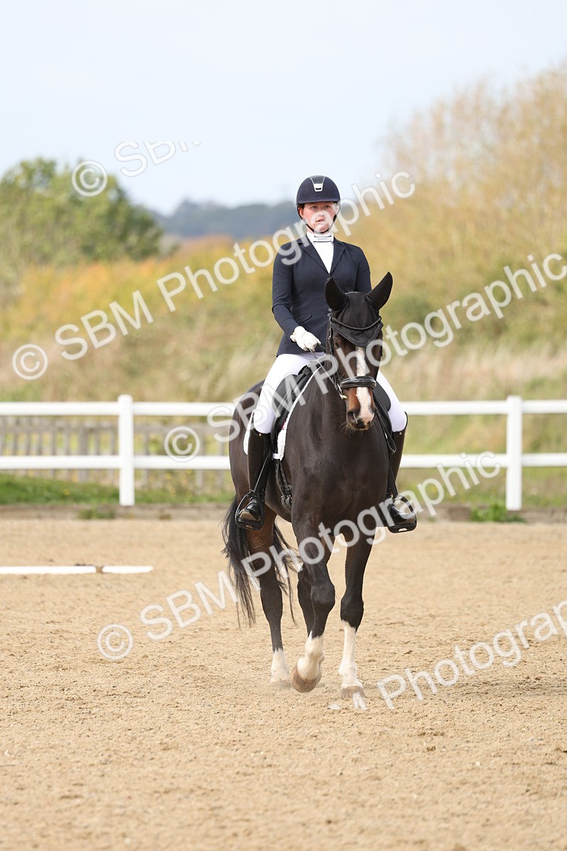 SBM_002071 - Class 5 - Elementary 4