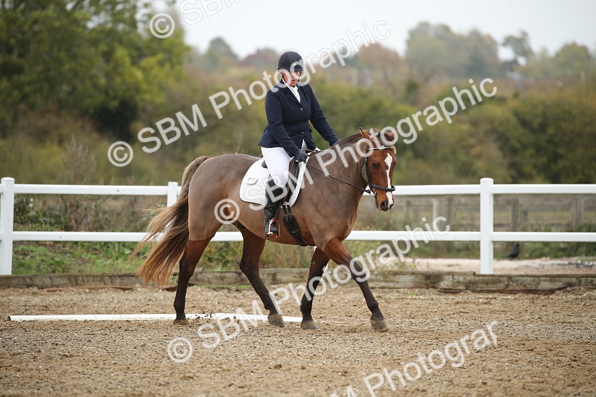 SBM_001227 - Prelim A-PYO