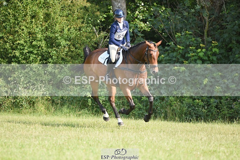 230625-091432-00153 - SJ 90cm 9.00 to 10.00