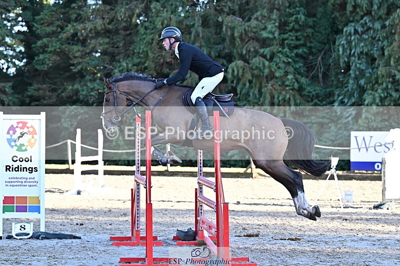 250829A-184425-03657 - Cls 11 5 Year Old Quali