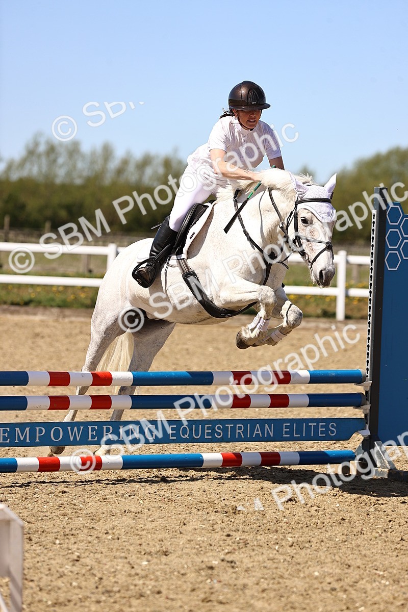 SBM_001660 - 70cm