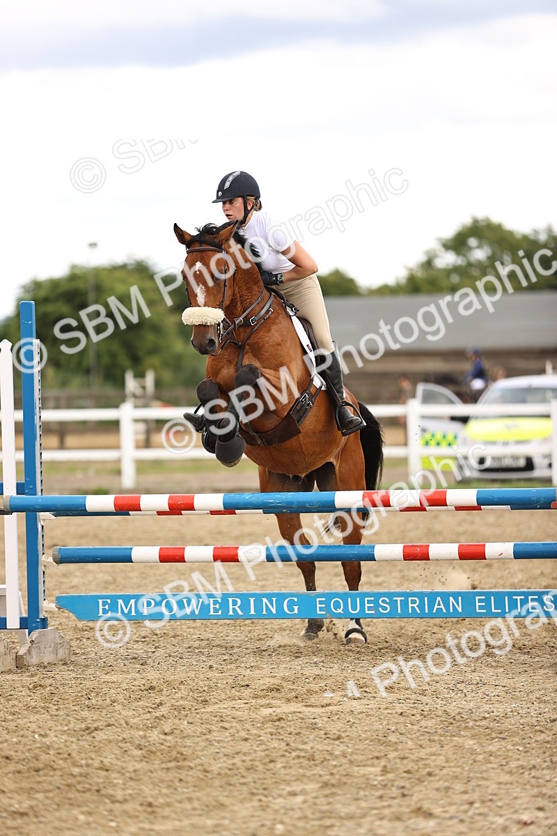 SBM_002673 - 90cm