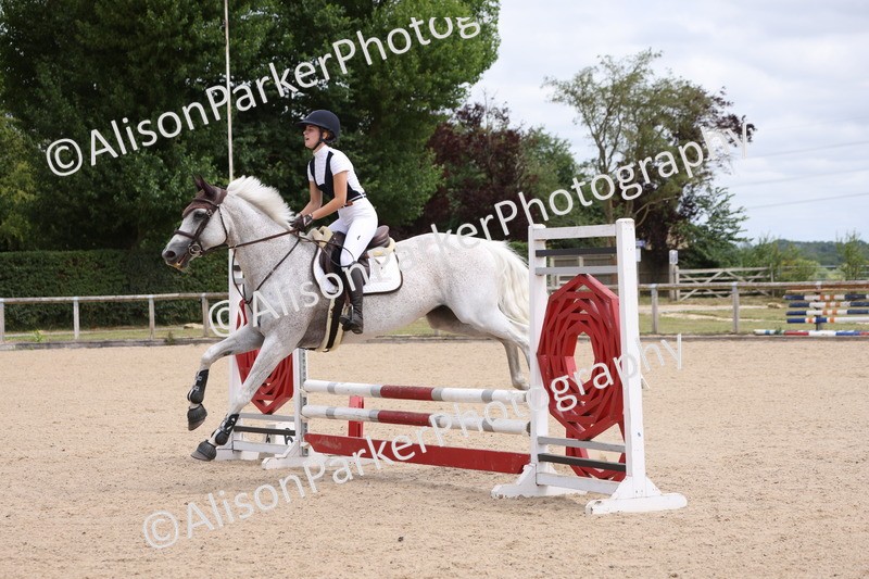 20250629-1547 - Class 4 - 70cm