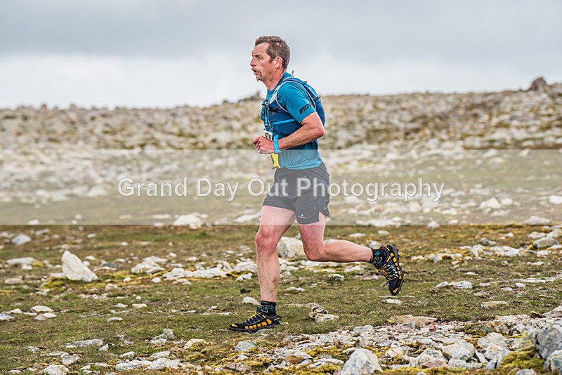 Great Lakes-69 - Great Lakes Fell Race Saturday 18th June 2022