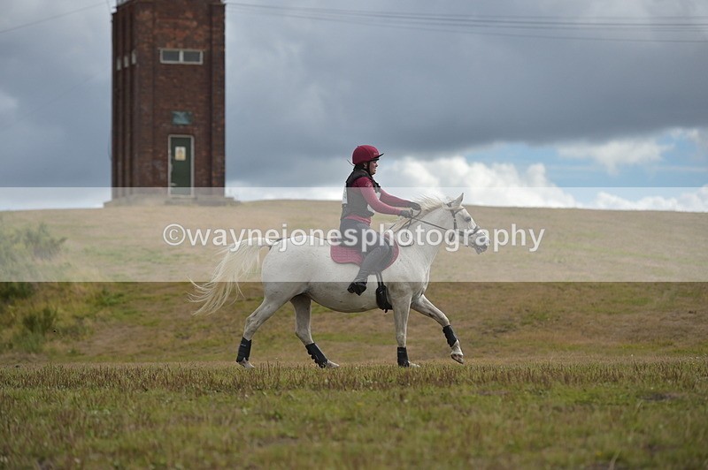 NGP_1201 - XC Time 10:38 to 10:51