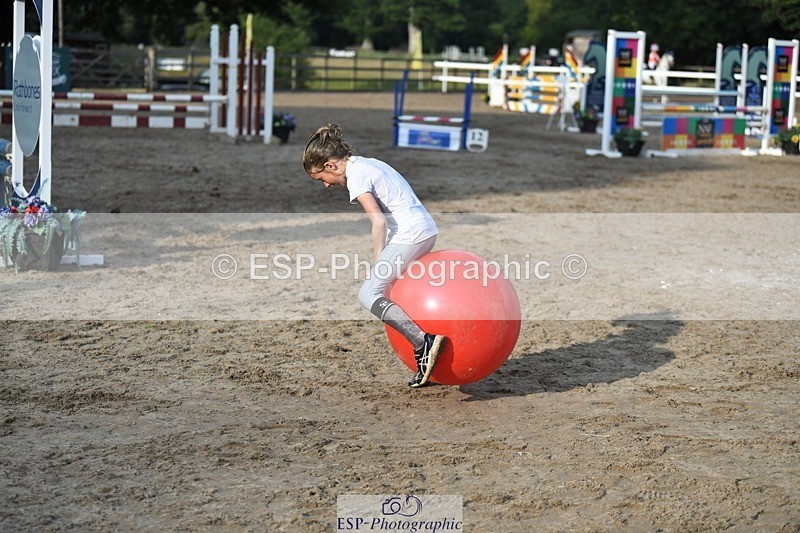 230617-190040-07430 - Cls 40 Jolly Jumps Ride & Run