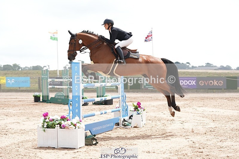 250718-134003-10733 - Cls 34, 1 Star 7yr old Tour