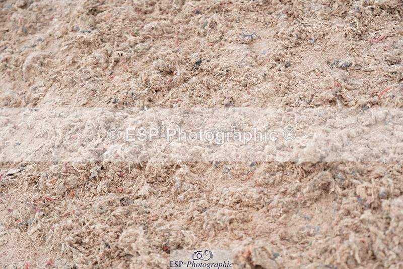 250511-133600-13820 - Cls 33 95cm Amateur Quali