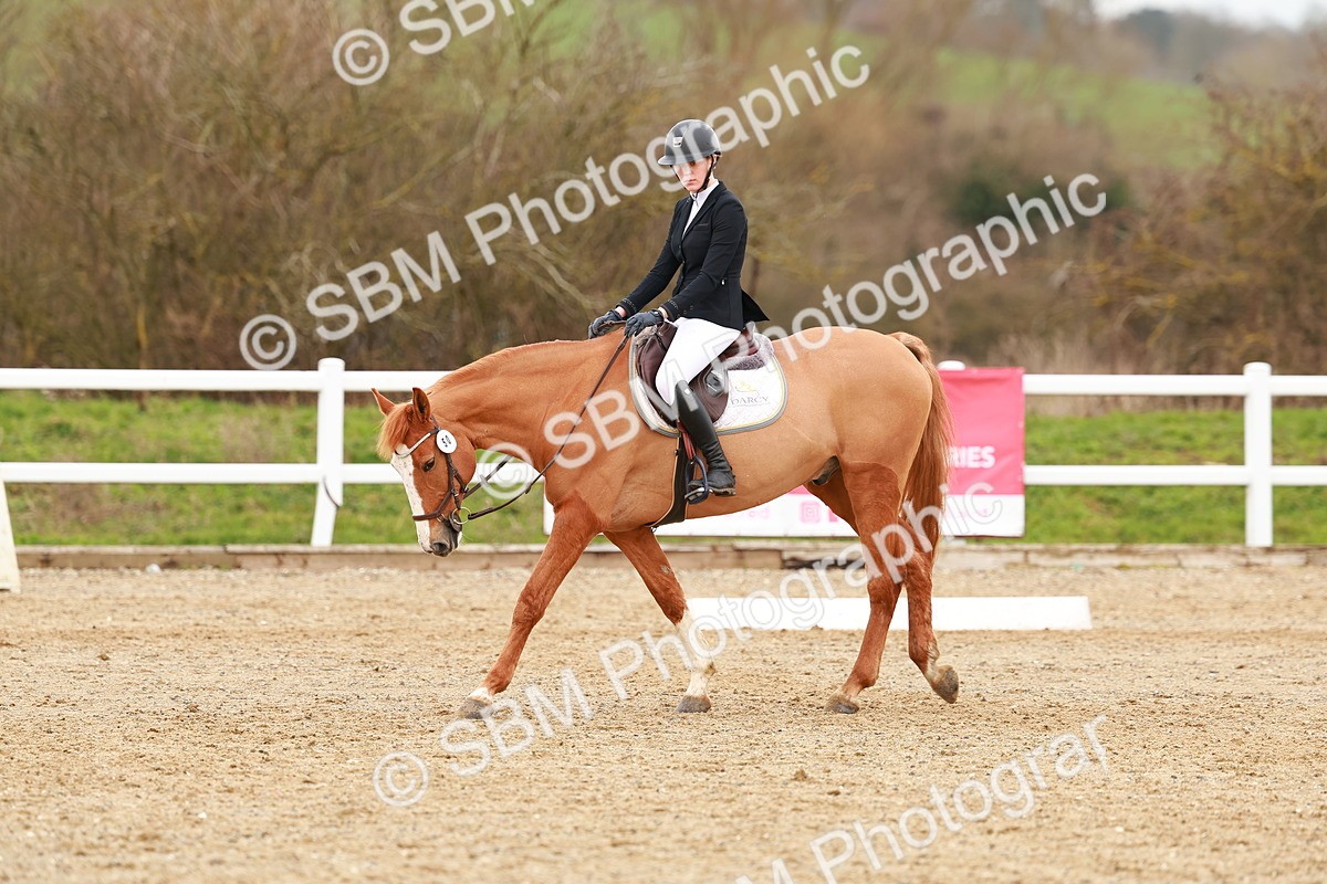 SBM_002500 - Class 3 - P2  13.15-14.26