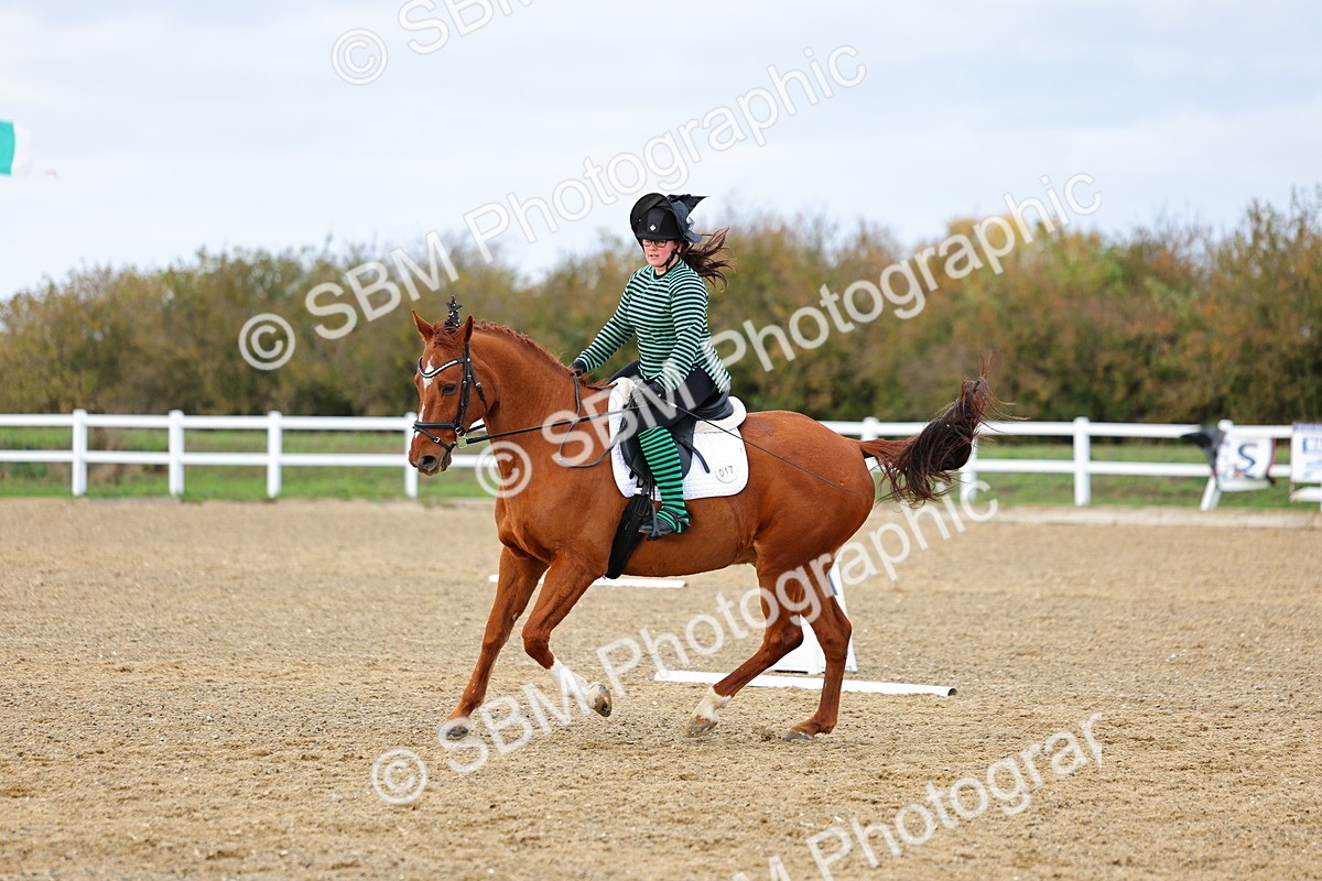 SBM_002609 - Class 8-11 - Novice 1-E1