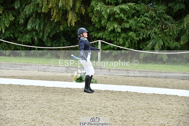 230813-130500-07273 - Elem Silver Presentations