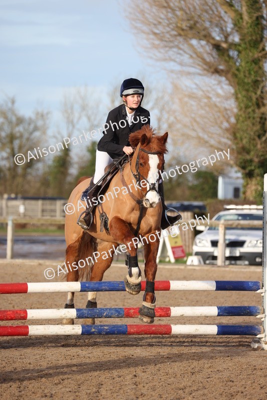 20251214-0468 - Class 2 - 70cm