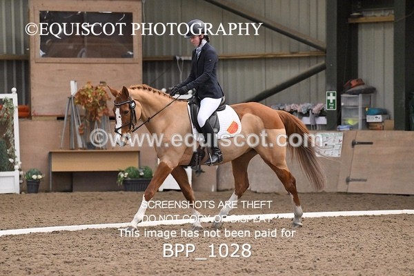 BPP_1028 - 13 / 14 - H BROADHURST