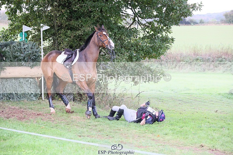 231020-134146-09152 - 105-BRIGHT.KNIGHT.III-Janet.Clarke-XC