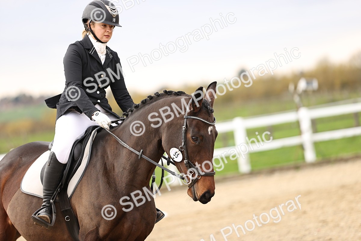 SBM_001361 - Class 2-4 - Intro 1 Intro 3