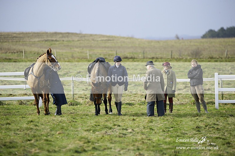 PtP 060222 01 - Combined Services Point-to-Point - Larkhill - 06/02/22
