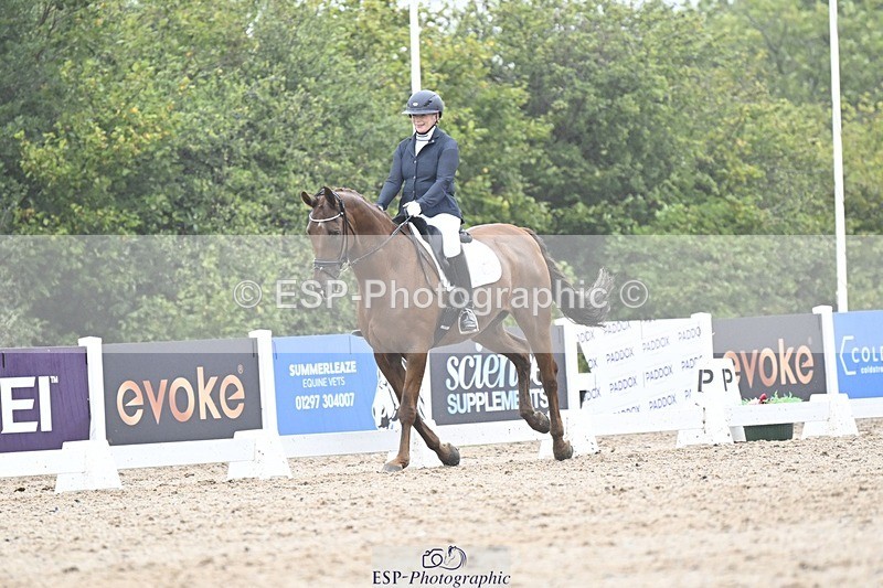 250907-143358-08793 - 103-Lizzie.HughesBreight.Said.Fred