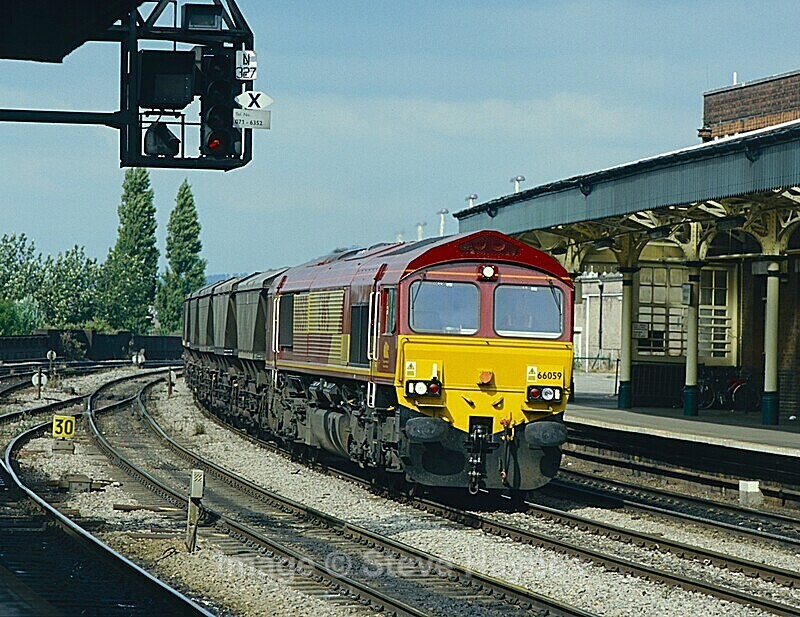 7th July 1999 - Newport, Gwent