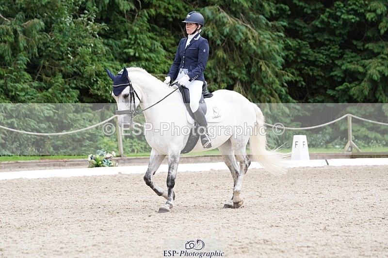240721-154310-10124 - 173-Polly_Vogel-Loughamore_Lady