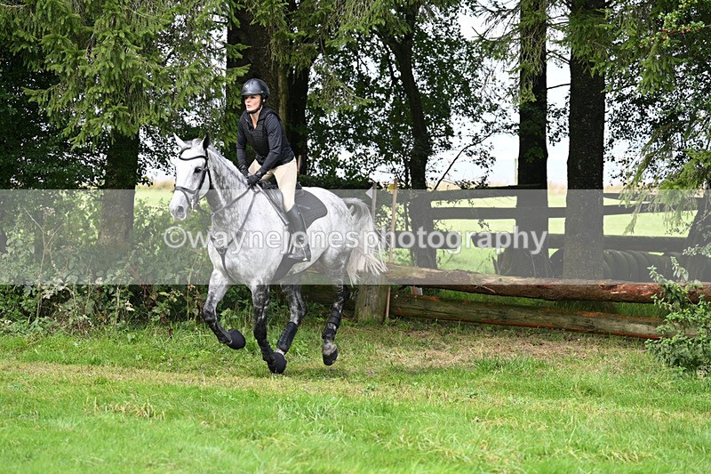 WJ7_8040 - Time 14:04 to 14:10