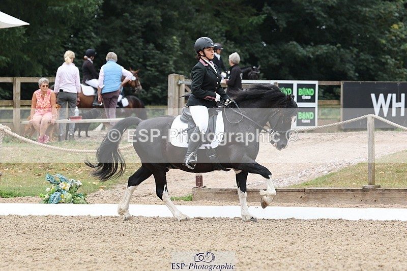 250718A-100234-00415 - 145-Amber.Heywood-Walena.Rockocoko