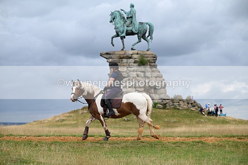 DSC_4817 - Time at Statue 11:10 to 11:42