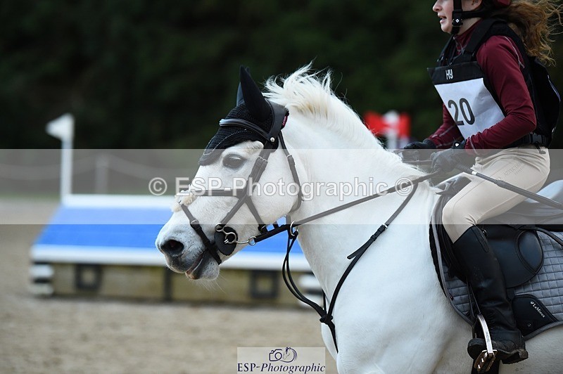 231119-090758-02583 - Cls 1 70 to 75cm