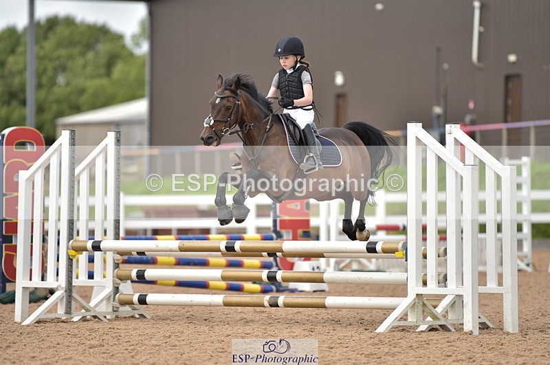 230801B-163846-00435 - 70cm