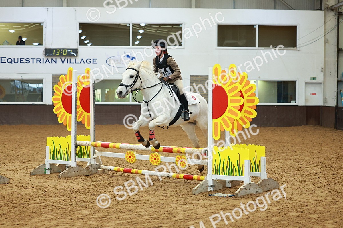 SBM_006307 - Class 4 - 70cm